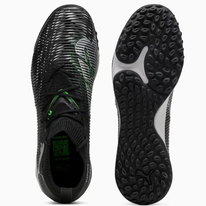 Buty Puma Future 8 Match TT 108370-02