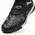 Buty Puma Future 8 Match TT 108370-02