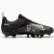 Buty Puma Future 8 Match LL Jr FG/AG 108285-02