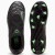 Buty Puma Future 8 Match LL Jr FG/AG 108285-02