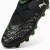 Buty Puma Future 8 Match LL Jr FG/AG 108285-02