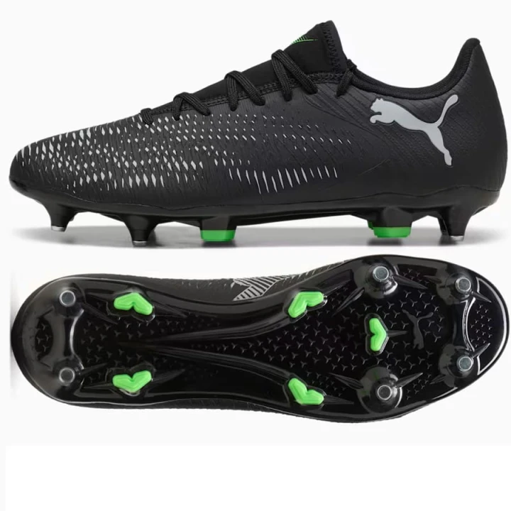 Buty Puma Future 8 Play MxSG 108375-02