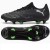 Buty Puma Future 8 Play MxSG 108375-02
