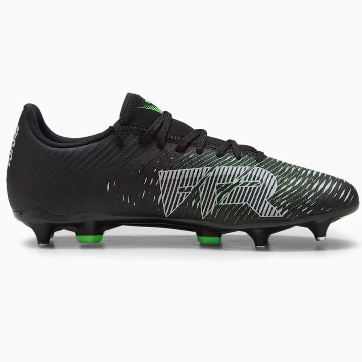Buty Puma Future 8 Play MxSG 108375-02