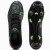 Buty Puma Future 8 Play MxSG 108375-02