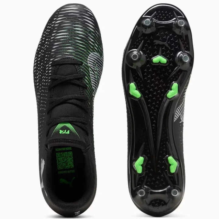 Buty Puma Future 8 Play MxSG 108375-02