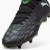Buty Puma Future 8 Play MxSG 108375-02