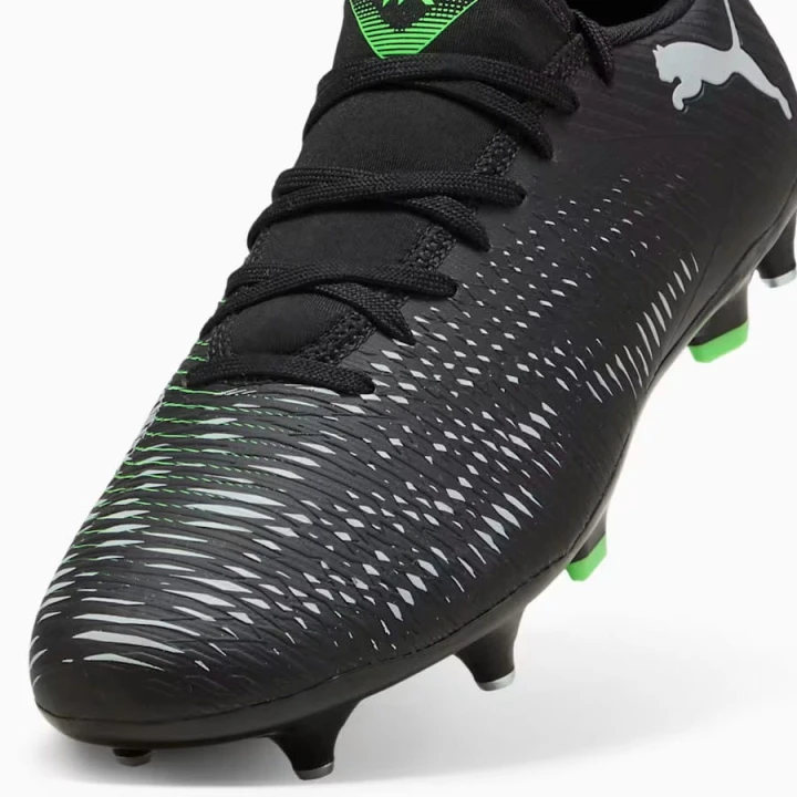 Buty Puma Future 8 Play MxSG 108375-02