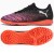 Buty Puma Future 8 Play TT 108378-01