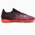 Buty Puma Future 8 Play TT 108378-01