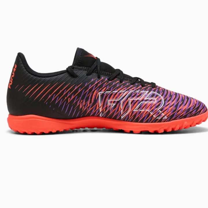 Buty Puma Future 8 Play TT 108378-01