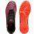 Buty Puma Future 8 Play TT 108378-01