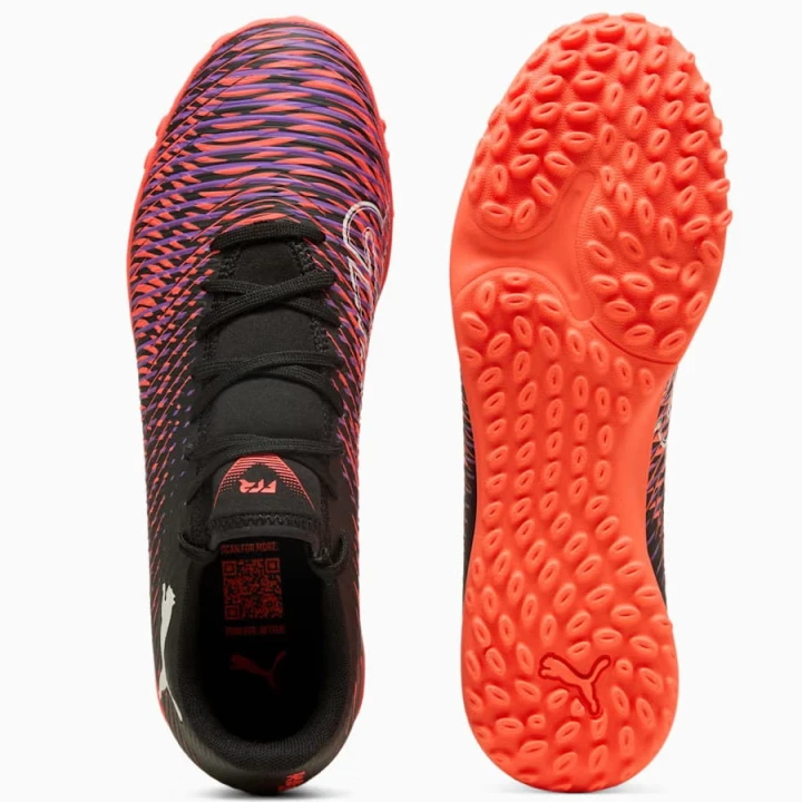Buty Puma Future 8 Play TT 108378-01