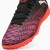 Buty Puma Future 8 Play TT 108378-01