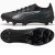 Buty Puma Ultra 5 Ultimate FG 108159-02