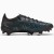 Buty Puma Ultra 5 Ultimate FG 108159-02