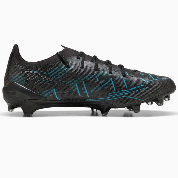 Buty Puma Ultra 5 Ultimate FG 108159-02