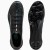 Buty Puma Ultra 5 Ultimate FG 108159-02