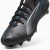 Buty Puma Ultra 5 Ultimate FG 108159-02