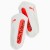 Nagolenniki Puma Ultra Light Strap 030992-01