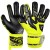 Rękawice Reusch Attrakt Freegel Silver Junior 55 72 235 2025