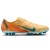 Buty Nike Zoom Mercurial Vapor 16 Academy KM AG FQ8365-801