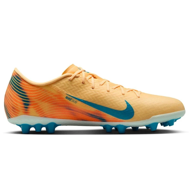 Buty Nike Zoom Mercurial Vapor 16 Academy KM AG FQ8365-801