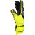 Rękawice Reusch Attrakt Freegel Silver Junior 55 72 235 2025