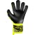 Rękawice Reusch Attrakt Freegel Silver Junior 55 72 235 2025