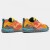 Buty Joma Sima Barefoot BFSIMS2628