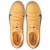 Buty Nike Zoom Mercurial Vapor 16 Academy KM AG FQ8365-801
