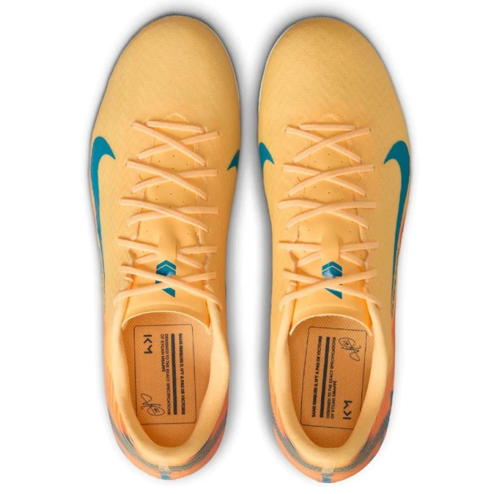 Buty Nike Zoom Mercurial Vapor 16 Academy KM AG FQ8365-801