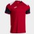 Koszulka Joma Danubio 104209.602