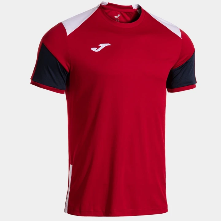 Koszulka Joma Danubio 104209.602