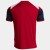 Koszulka Joma Danubio 104209.602