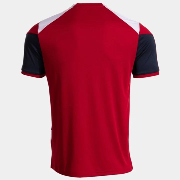 Koszulka Joma Danubio 104209.602