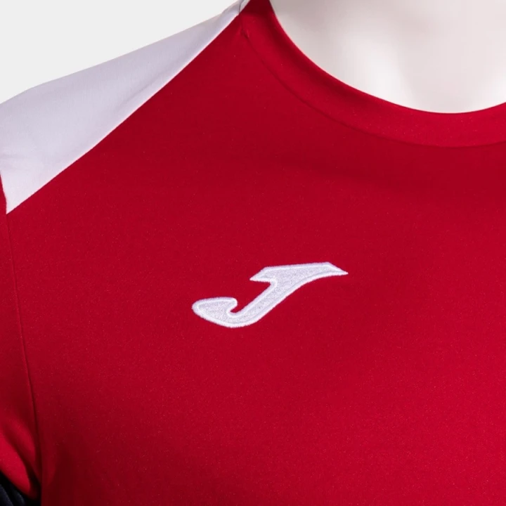 Koszulka Joma Danubio 104209.602