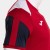 Koszulka Joma Danubio 104209.602