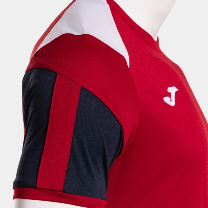 Koszulka Joma Danubio 104209.602