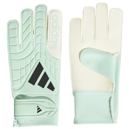 Rękawice adidas Copa GK Club KE9730