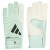 Rękawice adidas Copa GK Club KE9730