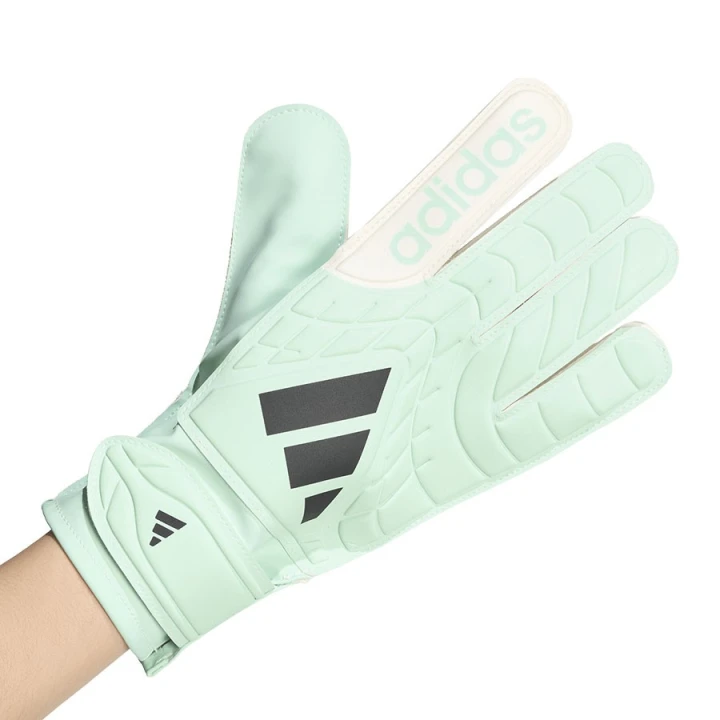 Rękawice adidas Copa GK Club KE9730