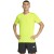 Koszulka adidas Entrada 26 JSY KE9840