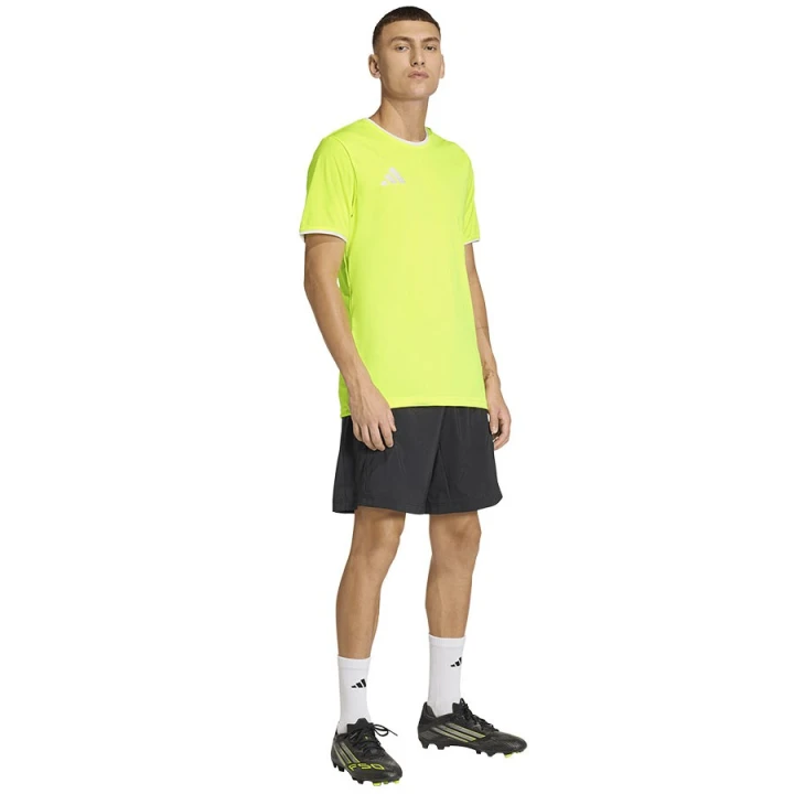 Koszulka adidas Entrada 26 JSY KE9840
