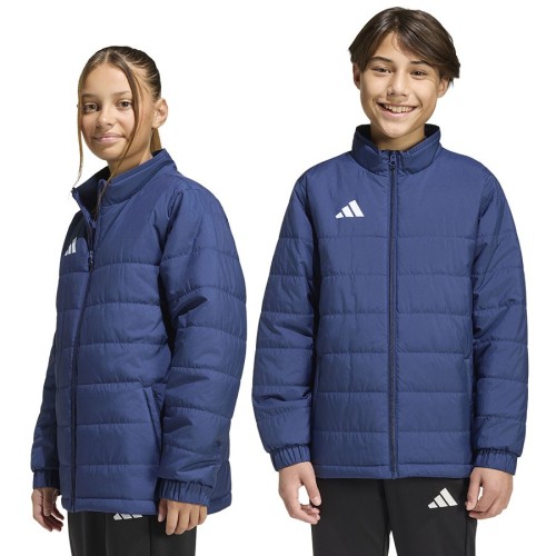 Kurtka adidas ENTRADA 26 Light Jacket JZ9125