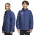Kurtka adidas ENTRADA 26 Light Jacket JZ9125