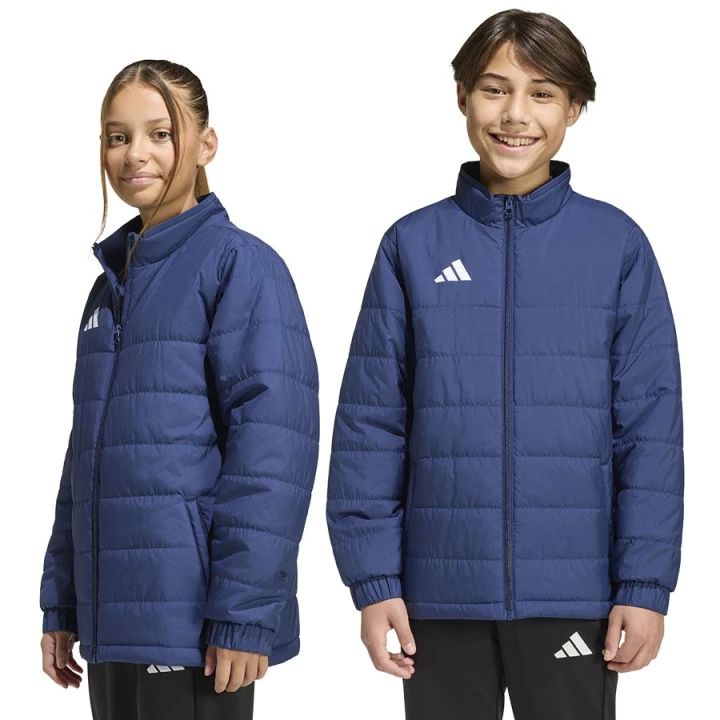Kurtka adidas ENTRADA 26 Light Jacket JZ9125