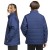 Kurtka adidas ENTRADA 26 Light Jacket JZ9125