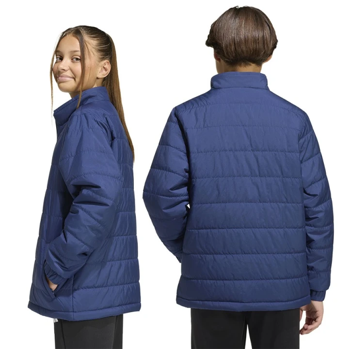 Kurtka adidas ENTRADA 26 Light Jacket JZ9125