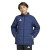 Kurtka adidas ENTRADA 26 Light Jacket JZ9125